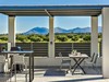 Villa Olia #3